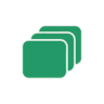 PopupKit.cc icon