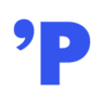 NotPIM icon