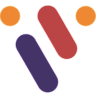 Voxlinks logo