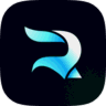 Rendrio icon