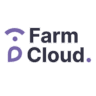 FarmCloud.eu icon