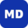 Cancer Risk Calculator icon