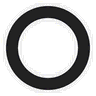 Cavuno icon