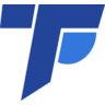 Talent Pathway logo