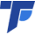 Raiser icon