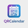 QRCalendar icon