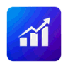 pure-metrics.app logo