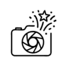 EventPics.net icon