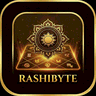 Rashi Byte icon