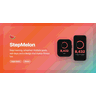 StepMelon icon