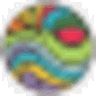 TinyArt logo