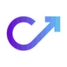 PowerUp Global icon