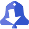 PriceDropNotification icon