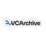 VC Archive icon