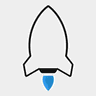 OpenClaw Launch icon