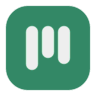 Ouraboard.app icon