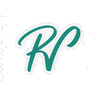 Resylla icon