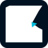 PolicyCortex icon