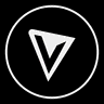 Movievia icon