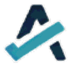 Applytrackr icon
