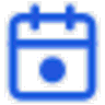 HolidaysCalendar.net logo