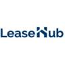 Leasehub.app icon