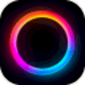 Omnipilot - AI copilot for macOS logo