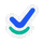 GuardRails icon