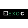 ExoC icon