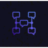 HangRoom icon