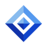 Keepsake.place icon