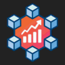 BlockViz.xyz logo