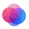 GumHR icon