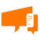 Raiser icon