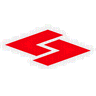 Sentinel Systems logo