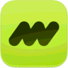 Matchable icon