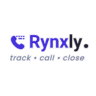 Rynxly icon