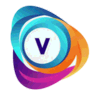 VideoCutter.io logo