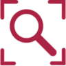 Eyematch.ai icon
