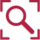 Eye2.ai icon