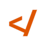 itbroke.dev icon