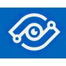 Spotem AI logo