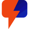Palabra.ai icon
