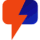 Stenomatic.ai icon