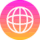 GetOData icon