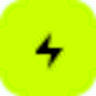 PingChore logo