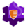PGPro icon