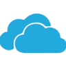 Megatech photos logo