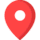 Smartcar icon