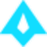 Spot Startups logo